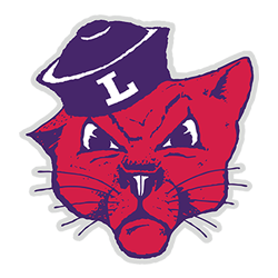 Linfield University - Women's Basketball